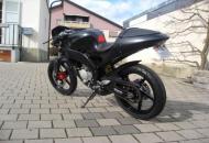Aprilia-RS