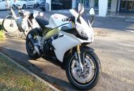 Aprilia-RSV4 R APRC