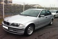 BMW-S�rie 3