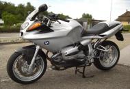 BMW-R1100S