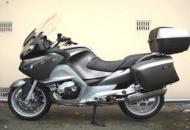 BMW-R1200RT