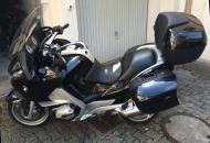 BMW-R 1200 RT