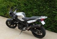 BMW-F 800r