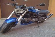 Cagiva-raptor 650