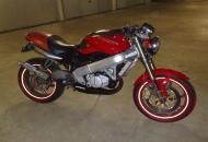 Cagiva-Planet 125