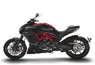 Ducati-GT 1000