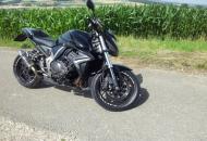 Honda-CB 1000ra