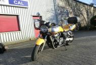 Honda-CB 1000 F Big One