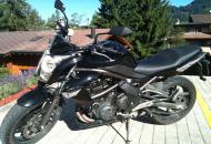 Kawasaki | Er6-n ABS