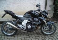 Kawasaki-Z 1000