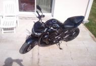 Kawasaki-z750