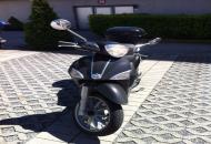 Piaggio-liberty