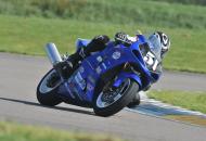 Suzuki-GSX-R