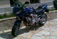 Yamaha-FZ6-S