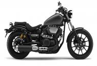 Yamaha-Yamaha XV950R