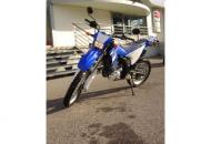 Yamaha-yfm
